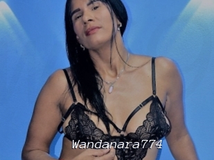 Wandanara774