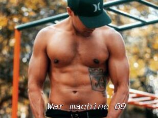 War_machine_69