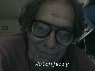 Watchjerry