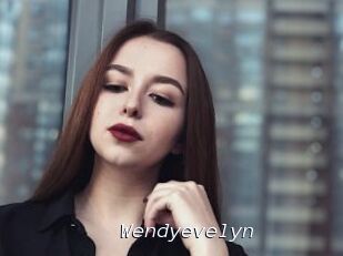 Wendyevelyn