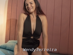 Wendyferreira