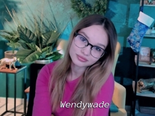 Wendywade