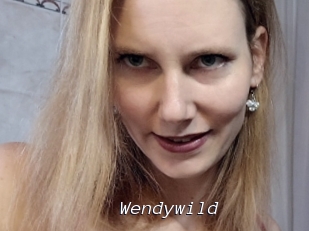 Wendywild