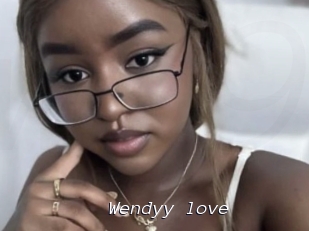 Wendyy_love