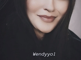 Wendyyol