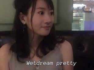 Wetdream_pretty