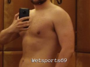 Wetsports69