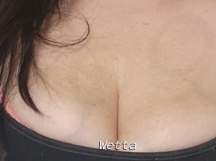 Wetta