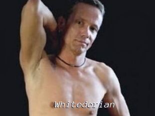 Whitedorian