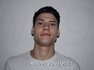 Whitey_bulgerr