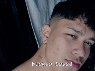 Wicked_boys4