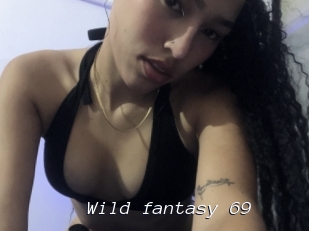 Wild_fantasy_69