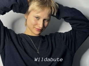 Wildabute