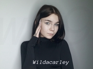 Wildacarley