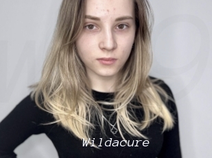 Wildacure