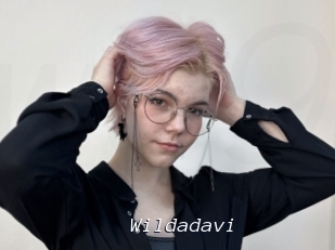 Wildadavi