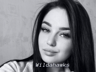 Wildahawks