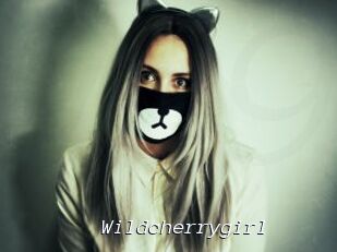 Wildcherrygirl