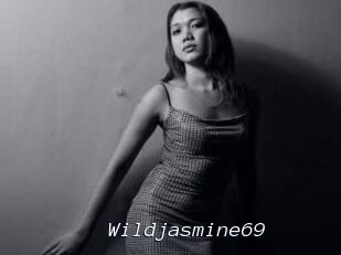 Wildjasmine69