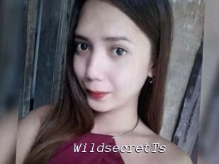 WildsecretTs