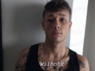 Wilhotx