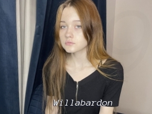 Willabardon