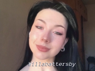 Willabattersby