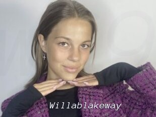 Willablakeway