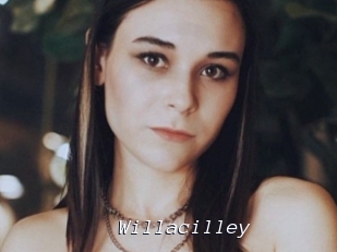 Willacilley