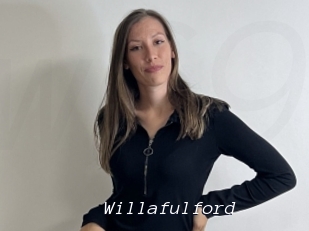 Willafulford