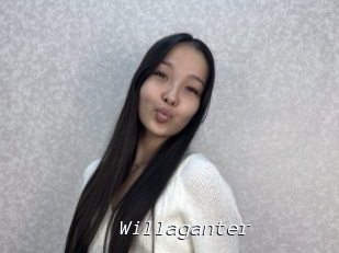 Willaganter