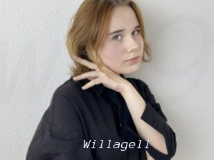 Willagell