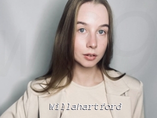 Willahartford