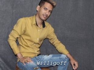 Willigoff