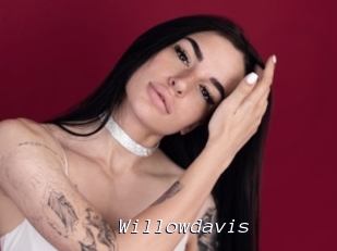 Willowdavis