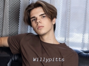 Willypitts