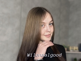 Wilonaalgood