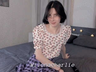 Wilonacharlie