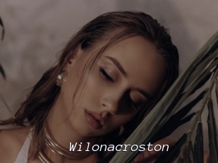 Wilonacroston