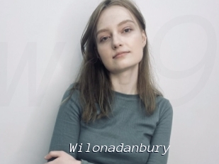 Wilonadanbury