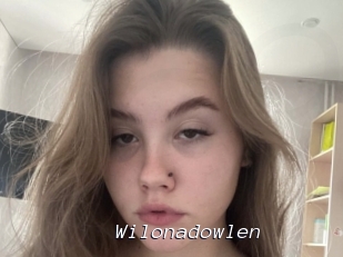 Wilonadowlen