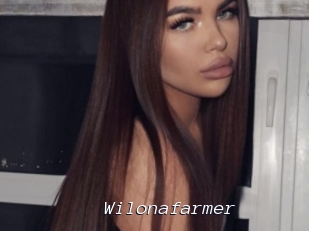 Wilonafarmer