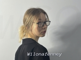 Wilonafenney