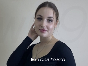 Wilonafoard