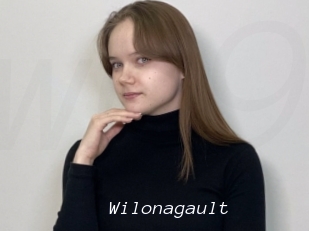 Wilonagault