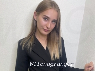 Wilonagranger