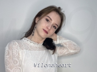 Wilonaheart