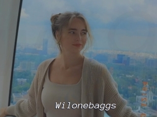 Wilonebaggs