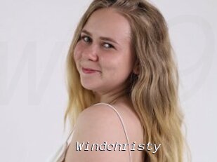 Windchristy