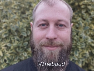 Winebaud